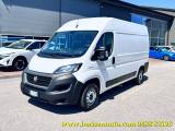 FIAT Ducato 35 2.3 MJT 140CV PM-TM Furgone