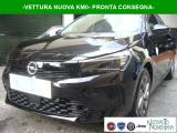 OPEL Corsa 1.2 100CV Edition 100CV XHL MT6 WINTER PACK KM0