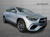 MERCEDES-BENZ GLA 180 d Automatic AMG Line Advanced Plus