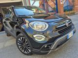FIAT 500X 1.0 T3 120 CV Cross
