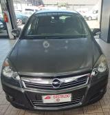 OPEL Astra 1.7 CDTI 110CV Station Wagon