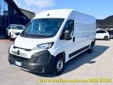 CITROEN Jumper 35 2.2 BlueHDi 140 S&S PL-TA Furgone