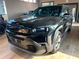 VENDO Auto a Scandiano – foto 1