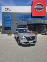 NISSAN X-Trail e-Power 2WD 5 posti Tekna