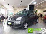 FIAT Panda 1.3 MJT 95 CV S&S Lounge NEOPATENTATI