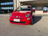 FIAT 500 1.0 Hybrid Connect