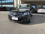 LANCIA Ypsilon 1.0 FireFly 5 porte S&S Hybrid Gold Plus