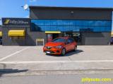 RENAULT Clio SCe 65 CV 5P Equilibre AZIENDALE OK NEOPATENTATI