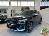 BMW X1 sDrive 18d xLine *VOLANTE MSPORT*