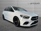 MERCEDES-BENZ B 200 d 4matic Premium