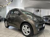 TOYOTA iQ 1.3 Dual VVT-i