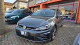 VOLKSWAGEN Golf 1.5 TSI ACT 5p. R-Line BlueMotion Technology