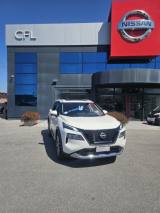 NISSAN X-Trail e-Power 2WD 5 posti Tekna