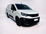 PEUGEOT Partner Peugeot Partner L2 1500 HDi 100 Premium