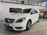 MERCEDES-BENZ B 200 CDI BlueEFFICIENCY Premium 136CV