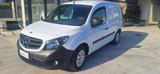 MERCEDES-BENZ Citan 1.5 111 CDI S&S Furgone Long N°GE225