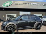 MINI Countryman 1.5 Cooper Classic Countryman
