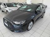 AUDI A3 SPB 30 TDI Business