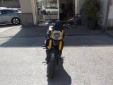 MOTO MORINI SEIEMMEZZO SCR 6 1/2 SCR - Anno 2023 - Euro 5