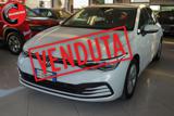 VENDO Auto a San Vito dei Normanni – foto 1