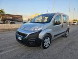 FIAT Fiorino COMBI SEMIVETRATO 1.3 MJT 95CV N1
