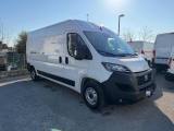 FIAT DUCATO 35 2.3 MJT 140 CV  PLM-TM
