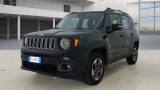 VENDO Auto a Pescara – foto 1