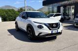 NISSAN Juke 1.0 DIG-T 114 CV Tekna