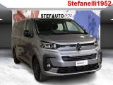 CITROEN Spacetourer BlueHDi 180 S&S EAT8 - BUSINESS XL