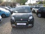 FIAT Panda Cross 0.9 TwinAir Turbo S&S 4x4