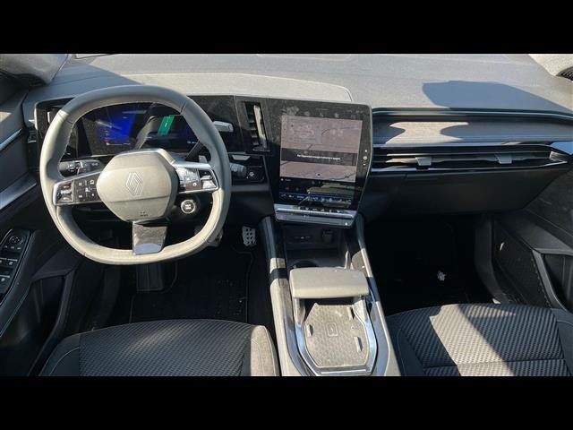 RENAULT AUSTRAL 1.2 E-TECH FULL HYBRID 200CV ICO - foto 7