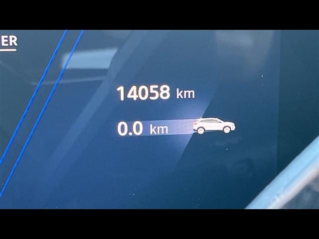 RENAULT AUSTRAL 1.2 E-TECH FULL HYBRID 200CV ICO - foto 8