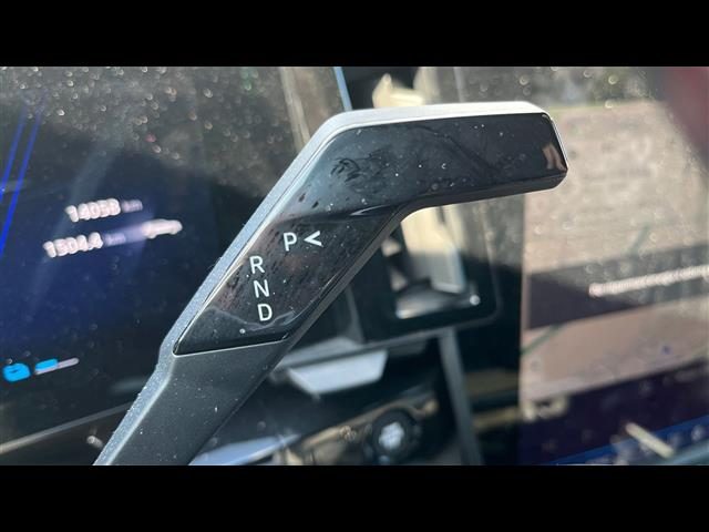 RENAULT AUSTRAL 1.2 E-TECH FULL HYBRID 200CV ICO - foto 9