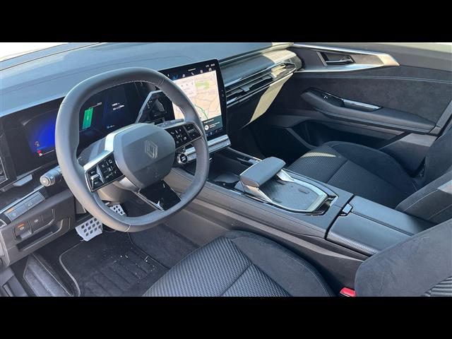 RENAULT AUSTRAL 1.2 E-TECH FULL HYBRID 200CV ICO - foto 10