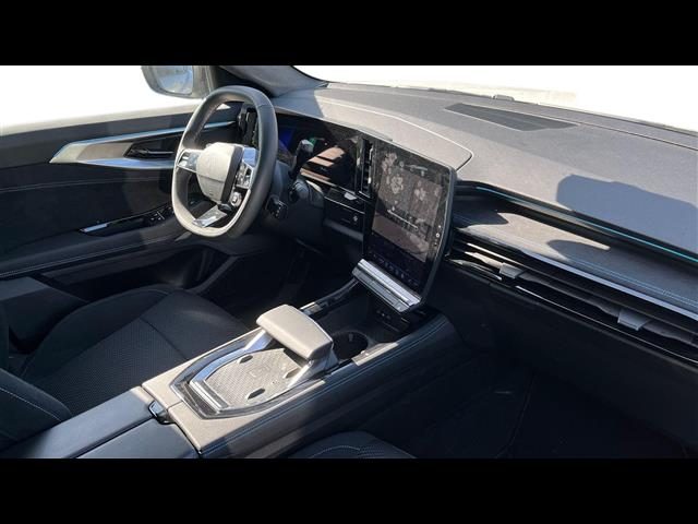 RENAULT AUSTRAL 1.2 E-TECH FULL HYBRID 200CV ICO - foto 11