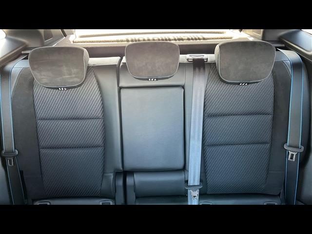 RENAULT AUSTRAL 1.2 E-TECH FULL HYBRID 200CV ICO - foto 12