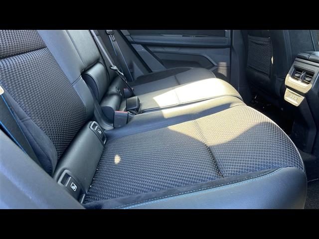 RENAULT AUSTRAL 1.2 E-TECH FULL HYBRID 200CV ICO - foto 13