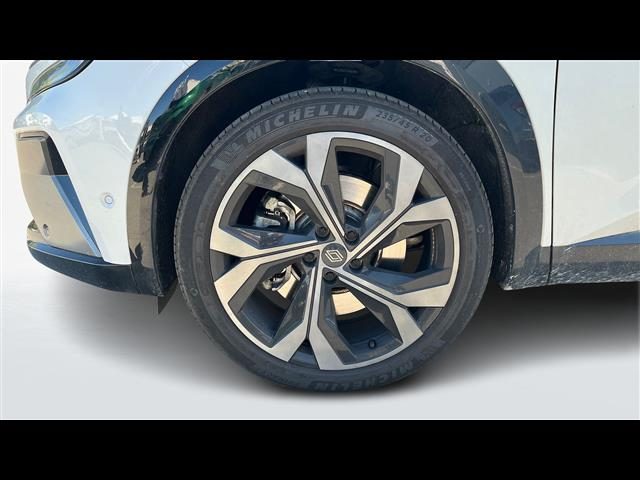 RENAULT AUSTRAL 1.2 E-TECH FULL HYBRID 200CV ICO - foto 15