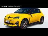 RENAULT Other Renault 5 E-Tech Iconic Cinq comfort range 150cv
