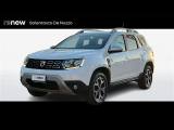 DACIA Duster 1.5 blue dci Prestige 4x2 s&s 115cv my19
