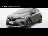 RENAULT Captur 1.0 tce Equilibre Gpl 100cv