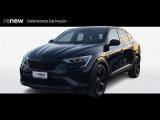 RENAULT Arkana 1.6 E-Tech full hybrid E-Tech Engineered 145cv