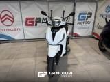 PIAGGIO Beverly 400 i.e. HPE