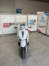 PIAGGIO Beverly 125 S