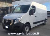 NISSAN INTERSTAR  2.3 DXI 135cv