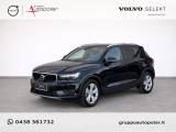 VOLVO XC40 B3 CORE AUTO