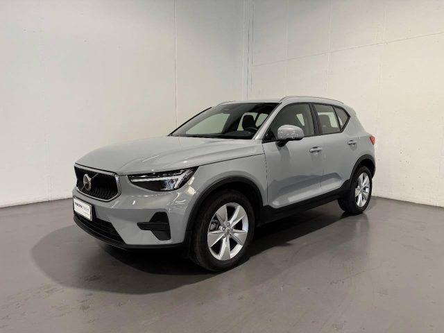 VOLVO XC40 B3 CORE AUTO - foto 2