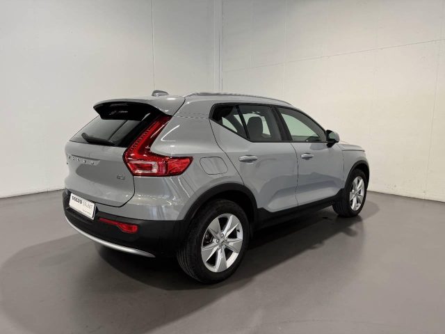 VOLVO XC40 B3 CORE AUTO - foto 3
