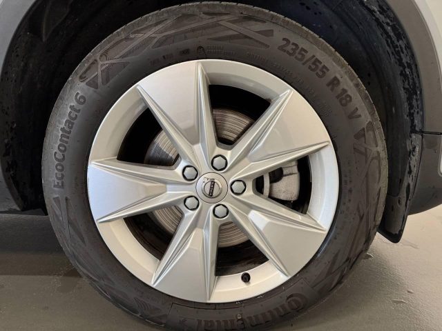 VOLVO XC40 B3 CORE AUTO - foto 4