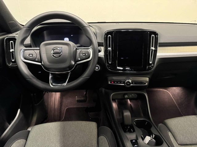 VOLVO XC40 B3 CORE AUTO - foto 6